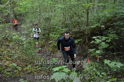 Trail _Chamerolles2026/CHM2026_3897.JPG